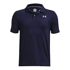 Armour boys performance for sale  Delivered anywhere in USA 