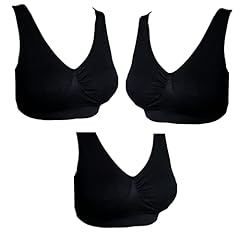 Utopyauk reggiseno comfort usato  Spedito ovunque in Italia 