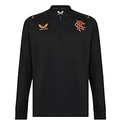 Castore mens rangers for sale  Delivered anywhere in UK