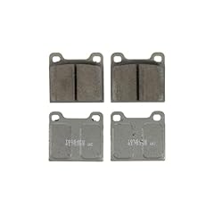 Auto ceramic brake for sale  Delivered anywhere in USA 