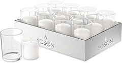 Simply soson ivory for sale  Delivered anywhere in USA 