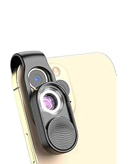 Apexel phone microscope for sale  Delivered anywhere in USA 
