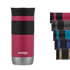 Contigo byron 2.0 for sale  Delivered anywhere in UK