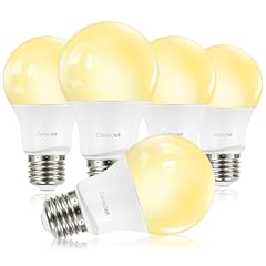 Consciot a19 led for sale  Delivered anywhere in USA 