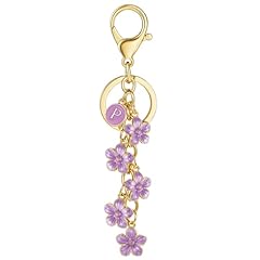 Xgalbla purple cute for sale  Delivered anywhere in USA 