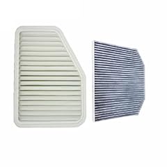 Car engine 2pcs for sale  Delivered anywhere in UK