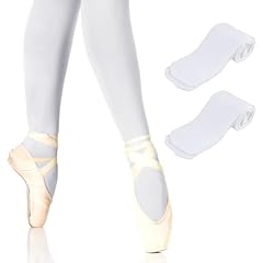 Maxmoc stück ballettstrumpfho gebraucht kaufen  Wird an jeden Ort in Deutschland