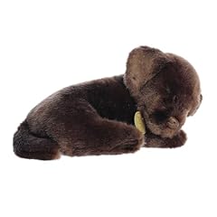 Aurora adorable miyoni for sale  Delivered anywhere in USA 
