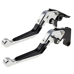 Motorcycle brake clutch for sale  Delivered anywhere in UK