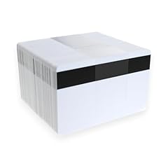 Blank plastic hico for sale  Delivered anywhere in UK