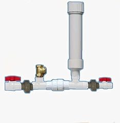 Hydraulic ram pump for sale  Delivered anywhere in UK