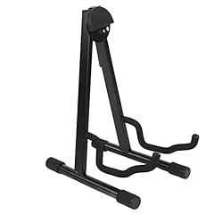 Cello stand universal for sale  Delivered anywhere in Ireland