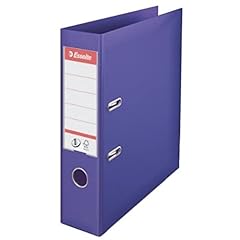 Esselte number power for sale  Delivered anywhere in UK