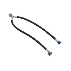 Sevengelok quick connect for sale  Delivered anywhere in USA 