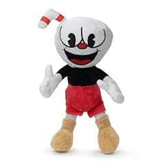 Play play peluche d'occasion  Livré partout en France