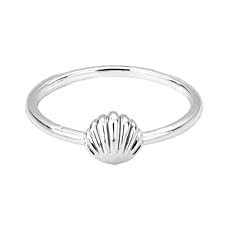 Xiaomei jewelry 925 for sale  Delivered anywhere in USA 