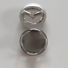 Mazda 2024 2025 gebraucht kaufen  Wird an jeden Ort in Deutschland