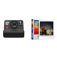Polaroid now gen usato  Spedito ovunque in Italia 