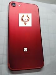 Red phone 128gb for sale  Delivered anywhere in USA 