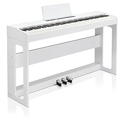 Ktaxon digital piano for sale  Delivered anywhere in USA 