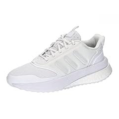Adidas herren plrphase gebraucht kaufen  Wird an jeden Ort in Deutschland