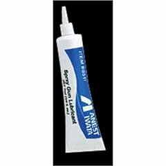Generic anest iwata for sale  Delivered anywhere in USA 