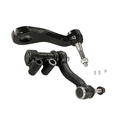 Angymeck 2pc front for sale  Delivered anywhere in USA 