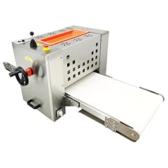 Beilockery 110v mini for sale  Delivered anywhere in USA 