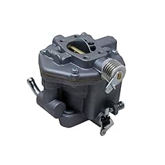 Raparts auc10140 carburetor for sale  Delivered anywhere in USA 