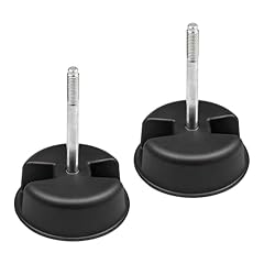 Malsse hardtops pannello usato  Spedito ovunque in Italia 