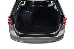 Esa rear bumper for sale  Delivered anywhere in UK