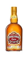 Chivas regal extra d'occasion  Livré partout en France