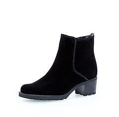 Gabor delight womens for sale  Delivered anywhere in UK