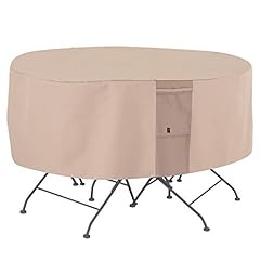 Modern leisure 2911 for sale  Delivered anywhere in USA 