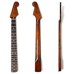 Premium maple guitar for sale  Delivered anywhere in UK
