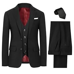 Bolada boys black for sale  Delivered anywhere in USA 