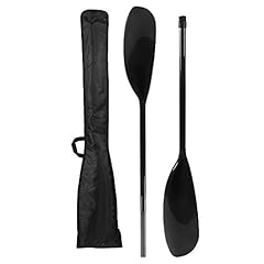 Canoe paddle racing for sale  Delivered anywhere in UK