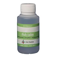 Fish pharma fish gebraucht kaufen  Wird an jeden Ort in Deutschland