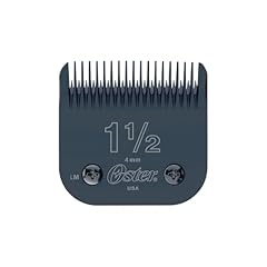 Oster professional clipper for sale  Delivered anywhere in USA 