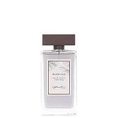Gandini black oud usato  Spedito ovunque in Italia 