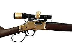 1895 scopes brass for sale  Delivered anywhere in USA 