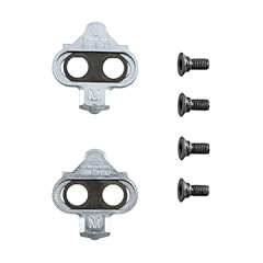 Shimano sh56 parti d'occasion  Livré partout en France