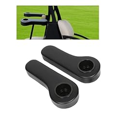 Ecotric golf cart for sale  Delivered anywhere in USA 