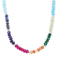 Silpada colored sterling for sale  Delivered anywhere in USA 