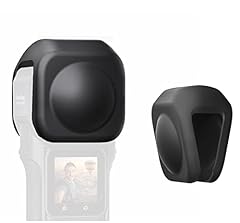 Insta360 one inch for sale  Delivered anywhere in UK