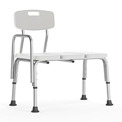 Flash furniture hercules for sale  Delivered anywhere in USA 