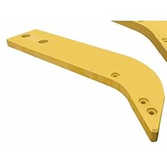 9j8913 ripper shank for sale  Delivered anywhere in USA 
