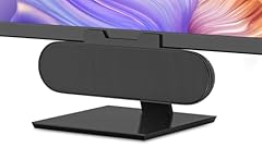Lxtnfu computer speakers for sale  Delivered anywhere in USA 
