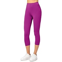 Merry style damen gebraucht kaufen  Wird an jeden Ort in Deutschland