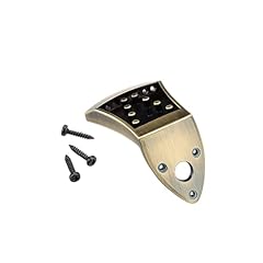 Ruijotwat bronze metal for sale  Delivered anywhere in USA 